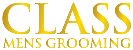 CLASS Logo